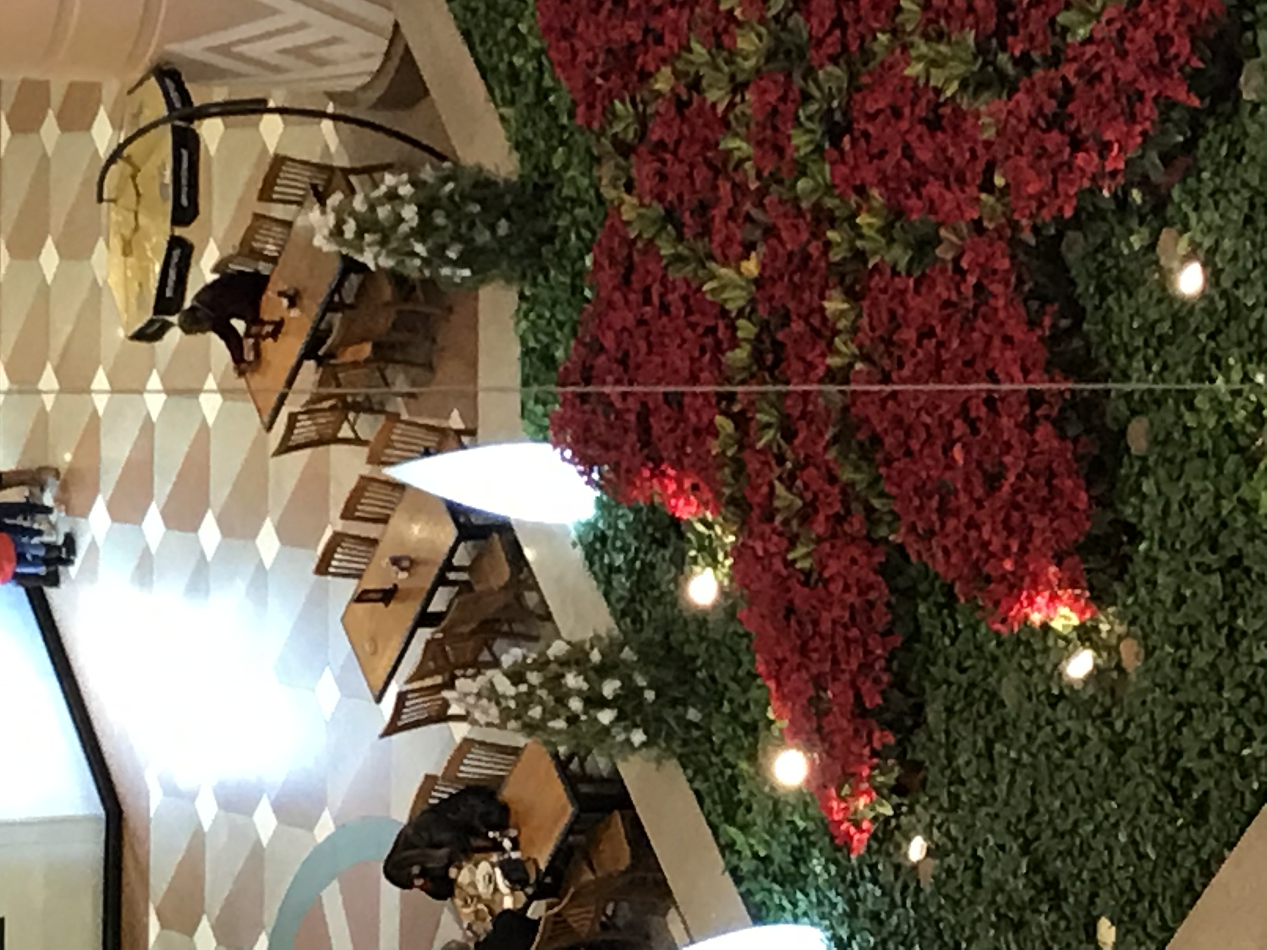 ./2018/16 - Egypt/12 - Cairo Day 4/IMG_4573.jpg